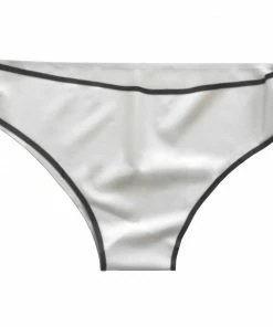 Laidtex Latex Clothing Sleek Rubber Panties 33 Laidtex Latex Clothing Sleek Rubber Panties