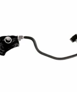 Laidtex Submissive Latex Gas Mask Latex Clothing