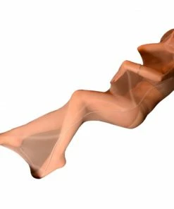 Laidtex Seductive Spandex Sleepsack Bondage