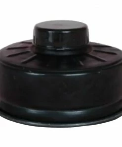 Laidtex Clear Visor Rubber Gas Mask 17 Laidtex Clear Visor Rubber Gas Mask