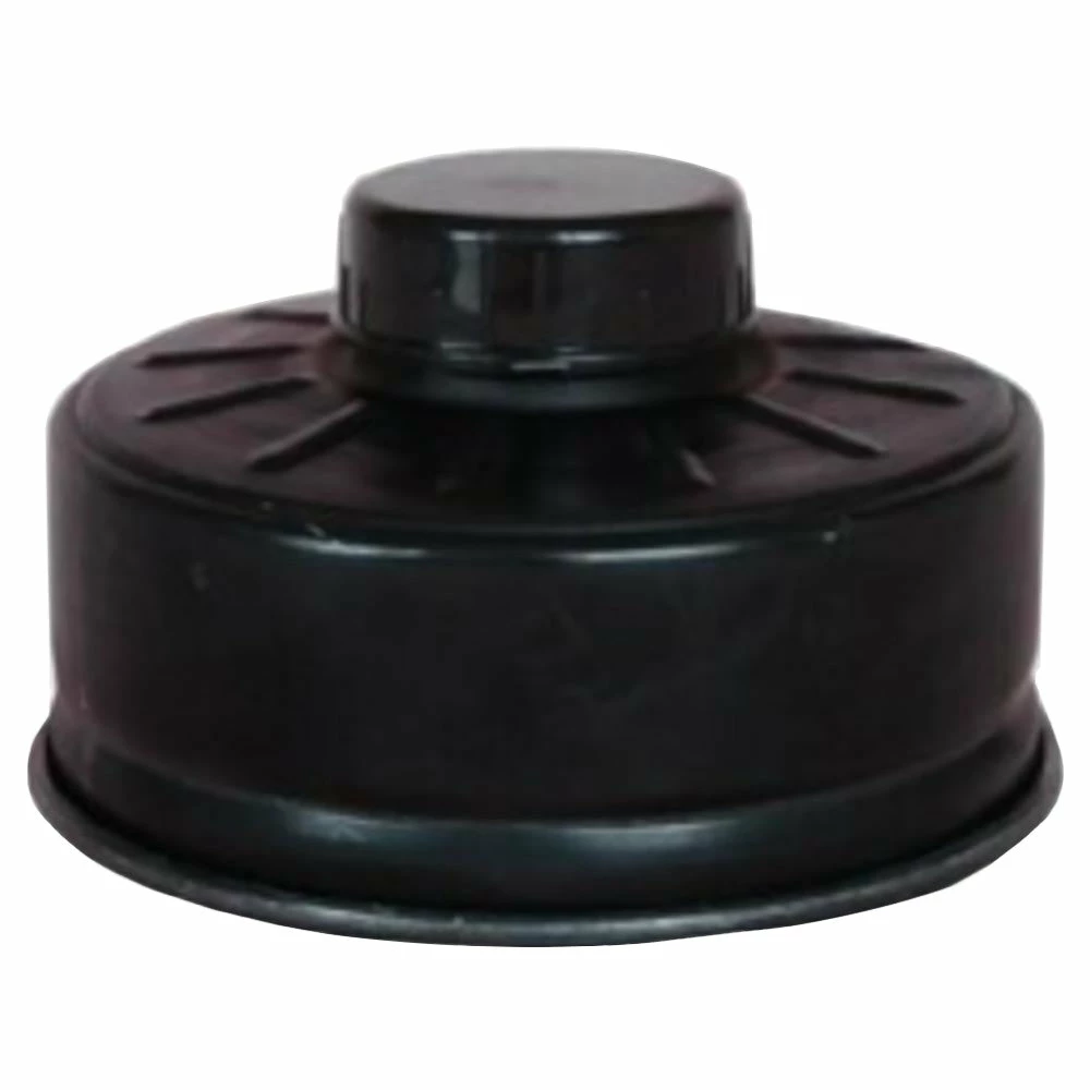 Laidtex Clear Visor Rubber Gas Mask 8 Laidtex Clear Visor Rubber Gas Mask