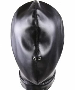 Laidtex Full Coverage PVC Hood 17 Laidtex Full Coverage PVC Hood