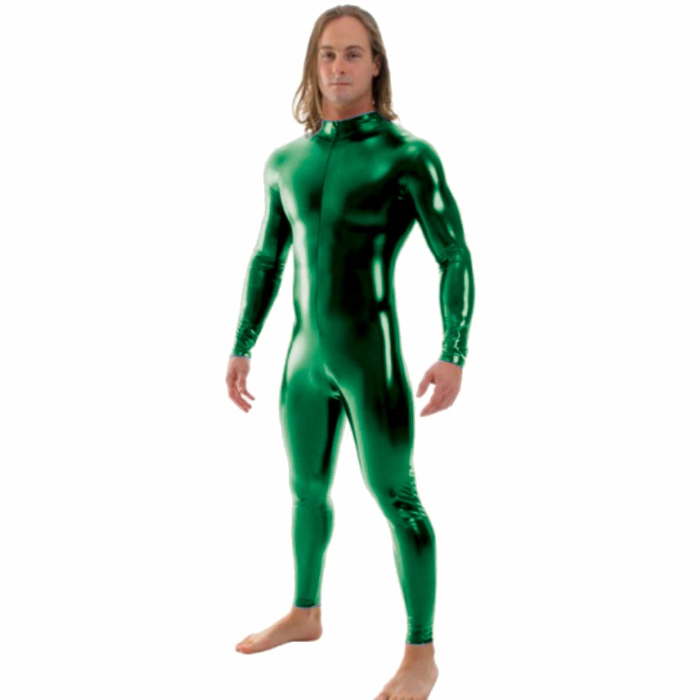 Latexfun Full Body Male Catsuit 18 Latexfun Full Body Male Catsuit