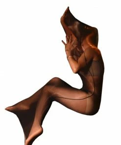 Laidtex Seductive Spandex Sleepsack Bondage