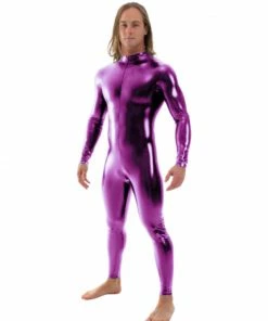 Latexfun Full Body Male Catsuit 29 Latexfun Full Body Male Catsuit