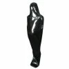 Laidtex Servile Sub Rubber Sleepsack