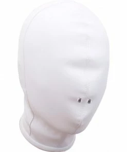 Laidtex Full Coverage PVC Hood 19 Laidtex Full Coverage PVC Hood