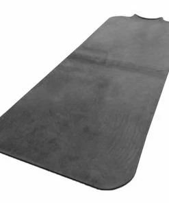 Laidtex Beautifully Bound Vacuum Bed Bondage