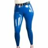 Latexfun Breathtaking Latex Jeans