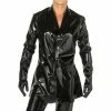 Latexfun Cultured Control Latex Coat