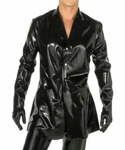 Latexfun Cultured Control Latex Coat