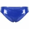 Laidtex Shiny Wetlook Panties 2 Laidtex Shiny Wetlook Panties