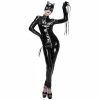 Laidtex Frisky Catwoman Outfit 1 Laidtex Frisky Catwoman Outfit