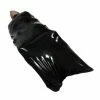 Laidtex Black Latex Bondage Bag 1 Laidtex Black Latex Bondage Bag