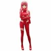 Laidtex Latex Clothing Cosplay Catsuit Outfit