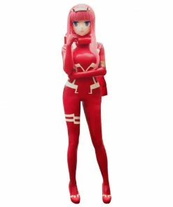 Laidtex Latex Clothing Cosplay Catsuit Outfit