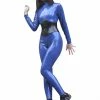 Latexfun Latex Clothing Bewitching Bondage Latex Catsuit 1 Latexfun Latex Clothing Bewitching Bondage Latex Catsuit
