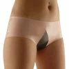 Laidtex Tight Latex Panties Latex Clothing