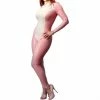 Laidtex Latex Clothing Cute Latex One Piece 1 Laidtex Latex Clothing Cute Latex One Piece