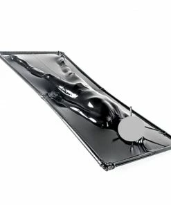 Laidtex store 4 Laidtex Sweet Sensations Latex Vacbed