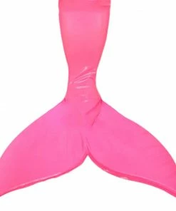 Laidtex Magnificent Latex Mermaid Costume Latex Clothing