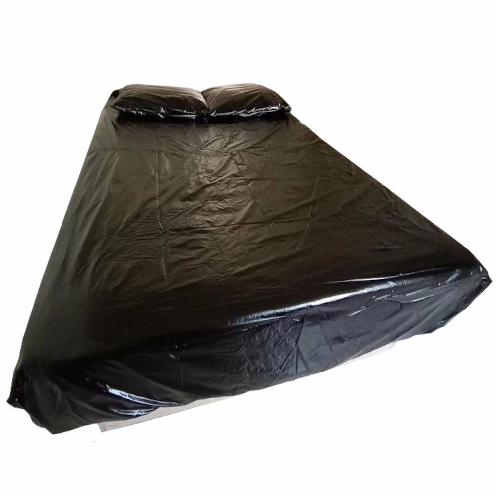 Laidtex Accessories & Care PVC Bedding Set 3 Laidtex Accessories & Care PVC Bedding Set