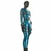 Laidtex Men's Catsuit Latex Bodysuit Latex Clothing 1 Laidtex Men's Catsuit Latex Bodysuit Latex Clothing