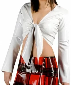 Latexfun Lustful Latex Lolita