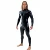 Latexfun Full Body Male Catsuit