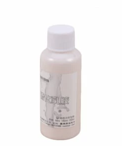 Laidtex Basic Liquid Latex Accessories & Care