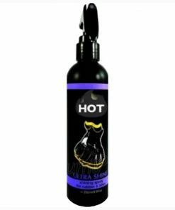 Laidtex Accessories & Care Latex Polish