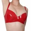 Latexfun Lovely Lioness Latex Bra