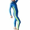 Latexfun Latex Clothing Frisky Full Body Latex Catsuit 2 Latexfun Latex Clothing Frisky Full Body Latex Catsuit