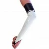 Latexfun Tight Fetish Rubber Gloves