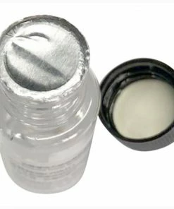 Laidtex Latex Dressing Aid 12 Laidtex Latex Dressing Aid