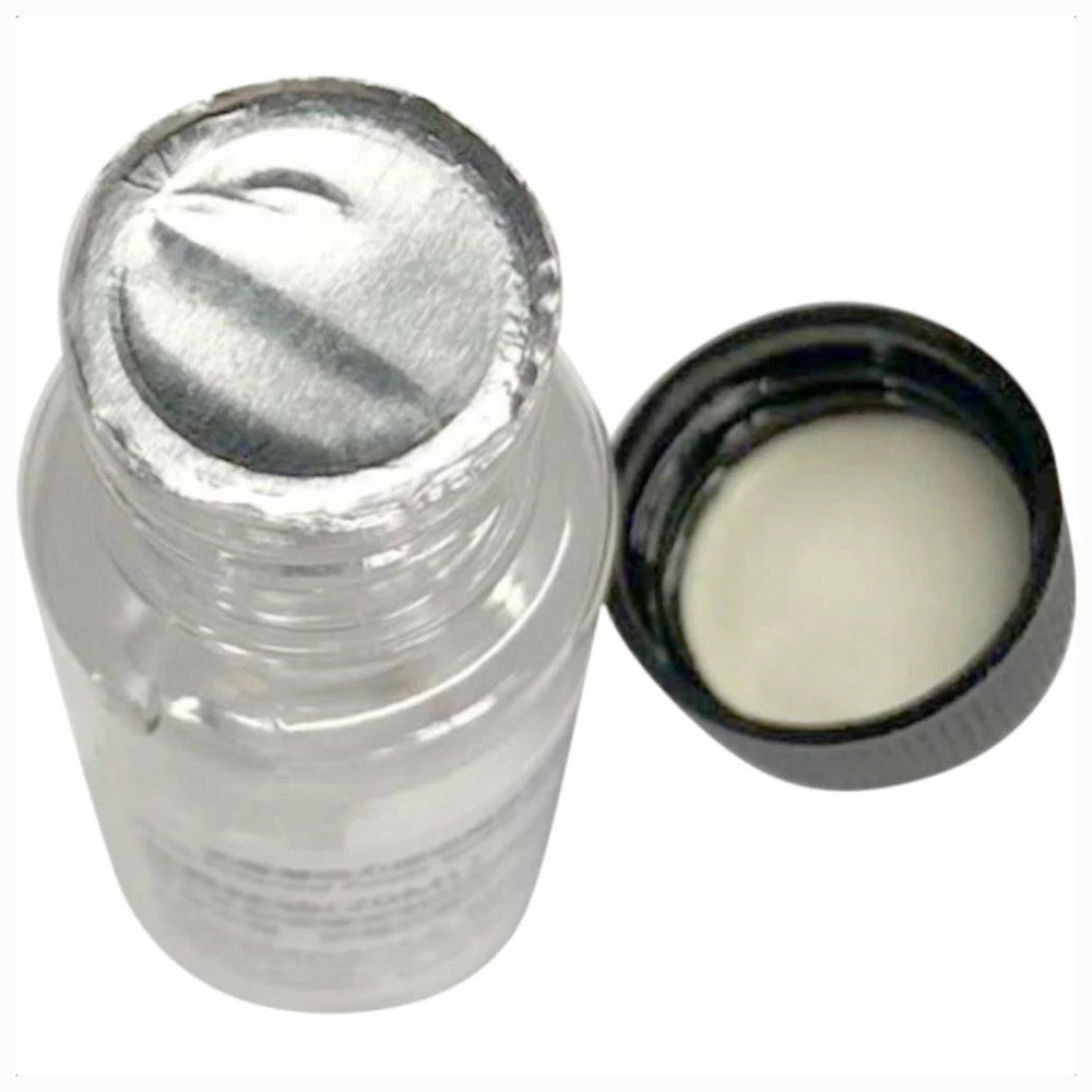 Laidtex Latex Dressing Aid 7 Laidtex Latex Dressing Aid