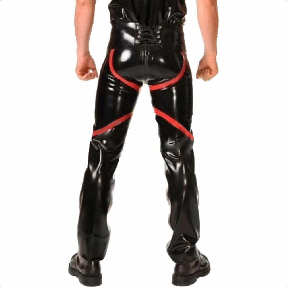Latexfun Bold Latex Chaps 4 Latexfun Bold Latex Chaps