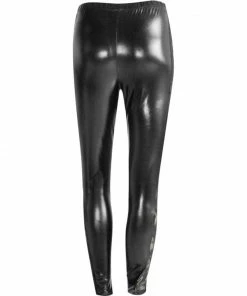 Latexfun Fancy Wetlook Leggings Latex Clothing