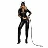 Laidtex Latex Clothing Strict Mistress Catwoman Catsuit 2 Laidtex Latex Clothing Strict Mistress Catwoman Catsuit