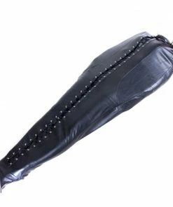 Laidtex Full Control BDSM Sleep Sack Bondage