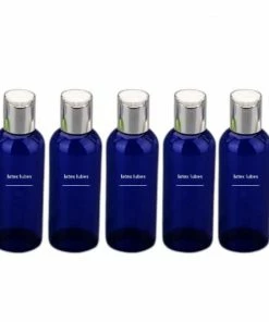 Laidtex Accessories & Care Latex Shiner