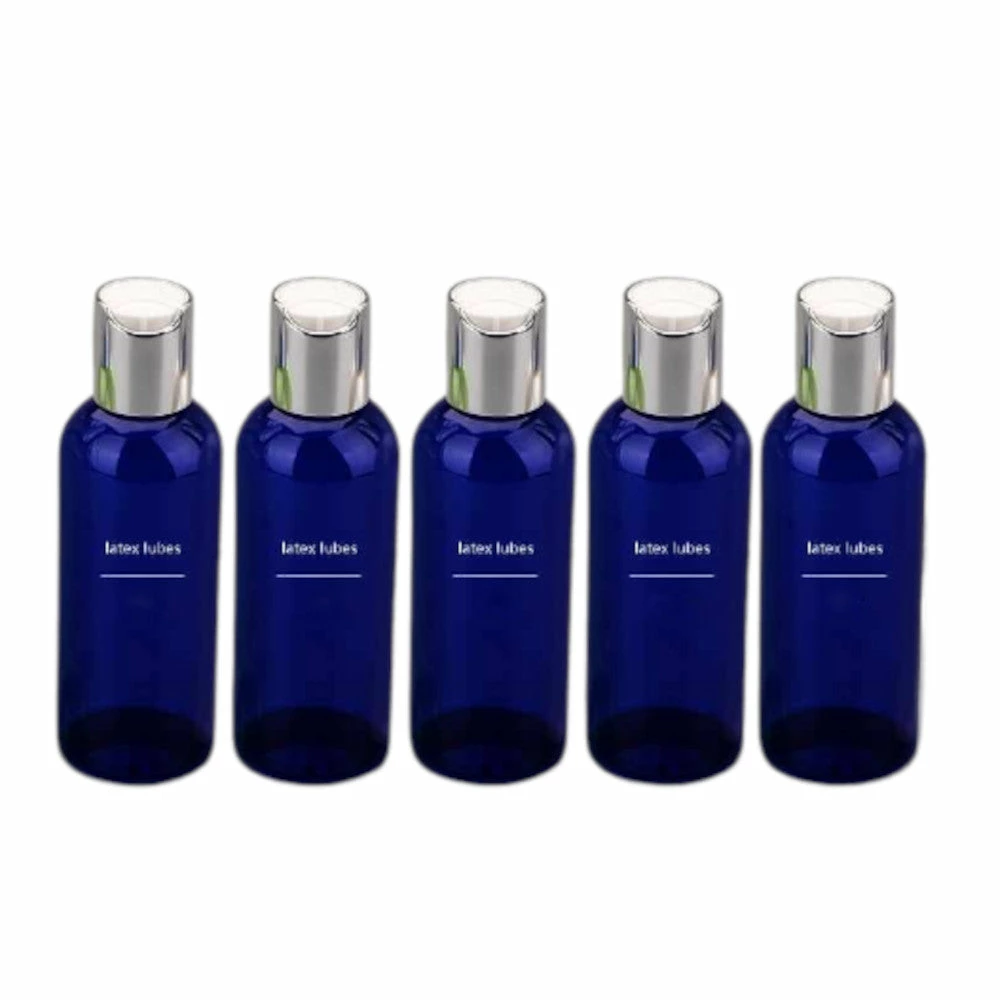 Laidtex Accessories & Care Latex Shiner 3 Laidtex Accessories & Care Latex Shiner