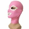 Latexfun Suggestive Latex Sex Hood 1 Latexfun Suggestive Latex Sex Hood