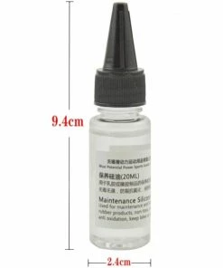 Laidtex Latex Dressing Aid 13 Laidtex Latex Dressing Aid