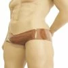 Latexfun Handsome Low Rise Rubber Knickers Latex Clothing 1 Latexfun Handsome Low Rise Rubber Knickers Latex Clothing