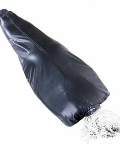 Laidtex Full Control BDSM Sleep Sack Bondage