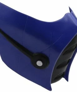 Laidtex Sleek Sexy Gas Mask 16 Laidtex Sleek Sexy Gas Mask