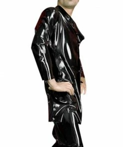 Latexfun Cultured Control Latex Coat