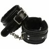 Laidtex Soft And Fluffy Wrist Cuffs Latex Clothing