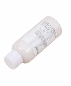 Laidtex Basic Liquid Latex Accessories & Care